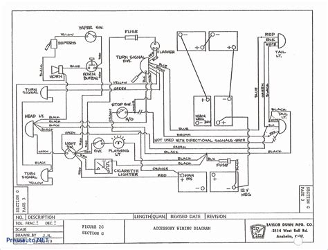 club car  battery wiring diagram manual  books club car wiring diagram  volt