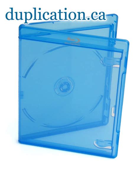 elite blu ray case blu ray cases cd dvd blu ray packaging