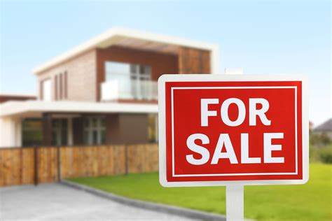 find investment property  sale   mashvisor