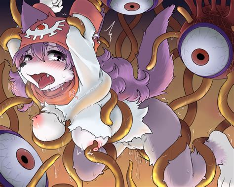 Princess Of Moonbrook Dragon Quest Dragon Quest Ii Artist Request