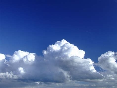 sky blue wallpapers  background sky pinterest cloud  beautiful sky