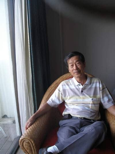 post [616454150799097856] asian oldmen handsome tumblr