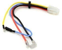 engine wiring harness manufacturers suppliers exporters