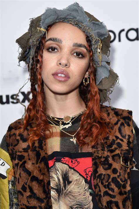Sexual Battery Meaning Definition Of The Term As Fka Twigs Sues Ex
