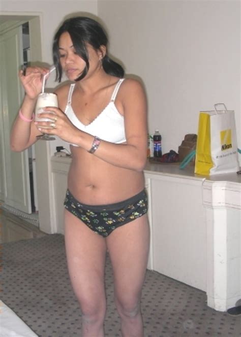 nepali escort girl first time with her rich client in hotel room fsi blog