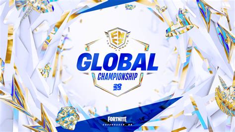 heres       fncs global championship ps