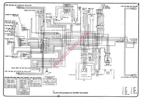 yamaha  wiring diagram yamaha warrior  wiring specs wiring diagram schematic