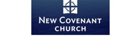 covenant church     covenant