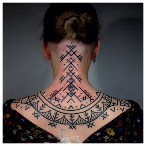 haivarasly tiny tattoos viking tattoos inspirational tattoos