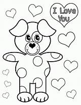 Coloring Heart Pages Broken Library Clipart Kids Sheets sketch template