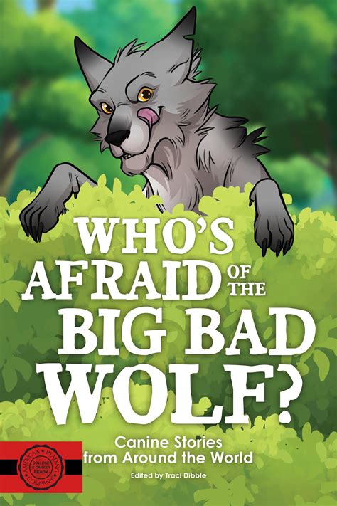 big bad wolf big bad wolf illustration royalty  cliparts vectors