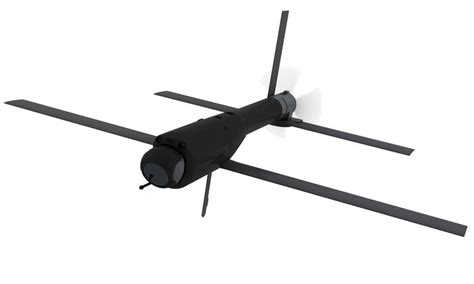 cutting edge switchblade drones    shipping  ukraine