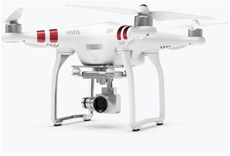 longest flight time drones   grind drone