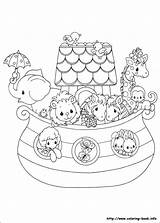 Coloring Book Pages Info Getcolorings Printable Friends Beautiful sketch template