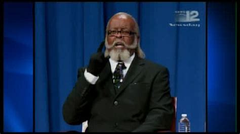 rent   damn high party founder jimmy mcmillan announces