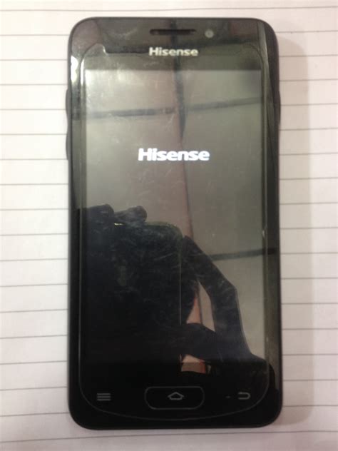 firmware room hisense u601s firmware flash file 100 tested