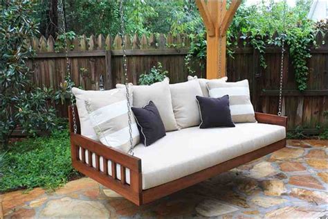 lowes patio furniture covers decor ideasdecor ideas