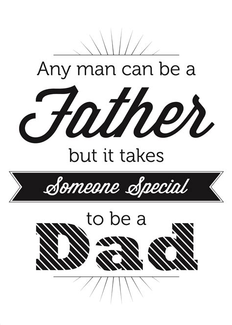 printable   fathers day card natalie malan