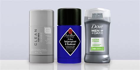 deodorant  men  mens deodorant  antiperspirants
