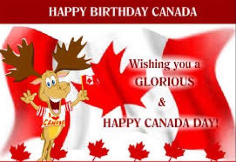 happy canada day 2019 quotes wishes sayings images