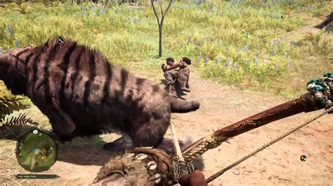 farcry primal sex youtube