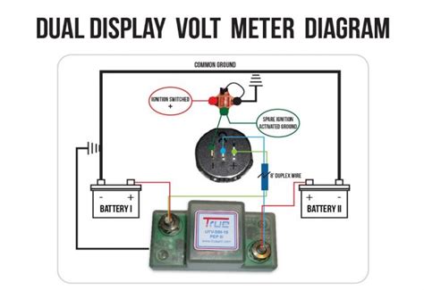 diagram   wire outboard battery isolator wiring diagram outboard mydiagramonline