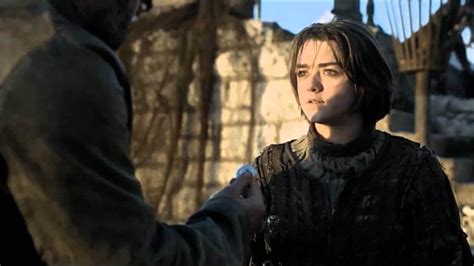 here are the 10 best game of thrones episodes of all time according to