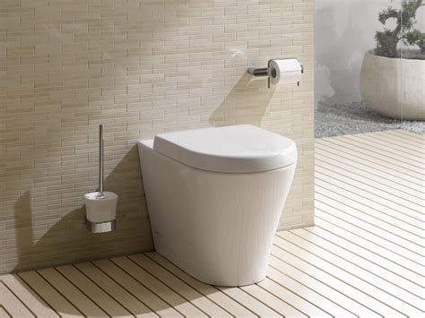 mh series wc   wall floorstanding cwy