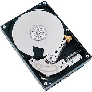 hard drive data recovery pc laptop ide sata scsi ebay