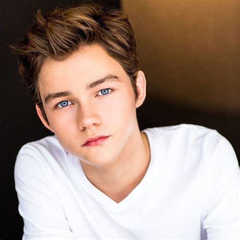 the 25 best levi miller ideas on pinterest julian name character inspiration and william