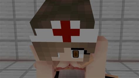nurse has some fun requested skins thumbzilla
