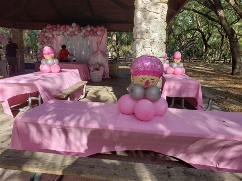 baby shower venues  broward county small party halls
