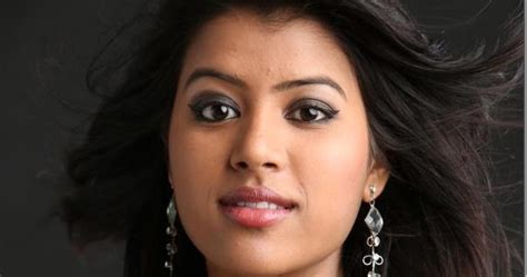 nepali actress rista basnet profile biography new hot and sexy nepali model actress 2013