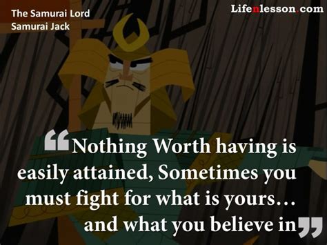 inspirational quotes  fictional teachers