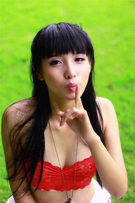 asian girl white sex photo