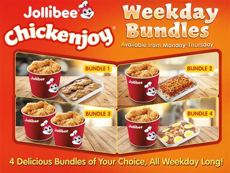 jollibee menu bucket price  philippines bmp spatula