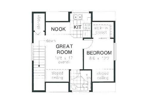 roomed house plan  roomed house full size   bedroom houses plans   cottage designs