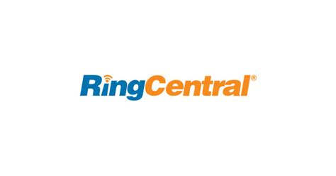 ringcentral office reviews   crowd