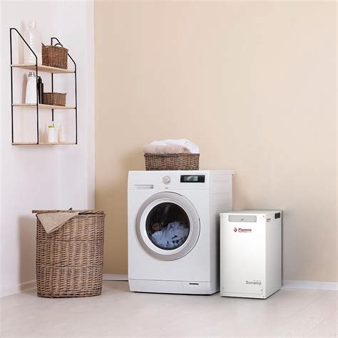 flextherm eco warmte opslag flamco group laundry machine washing machine landingpage home