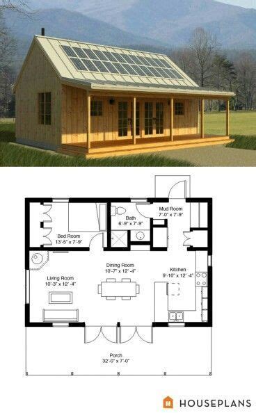 basement house plans tiny house plans tiny house cabin