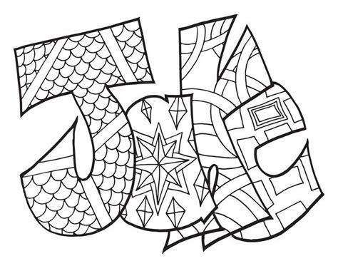 jake classic stevie doodle  printable activity coloring page