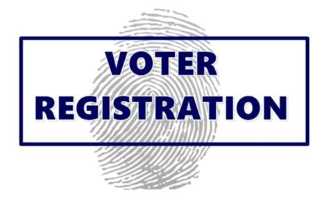 voter registration steps on how to register as voter in philippines