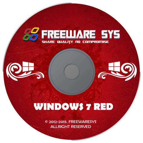 windows  red edition xx activated  gb npasueae