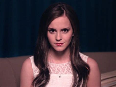 Sofia Coppola S ‘the Bling Ring’ Is A Perfect Millennial Movie