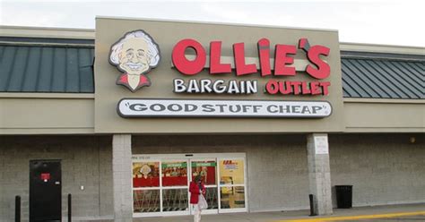 ollies bargain outlet coming  websters vacant kmart store