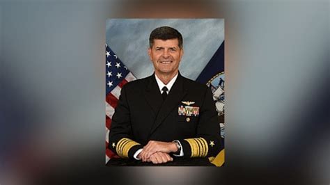 admiral  lead navy   retire bad judgment cited