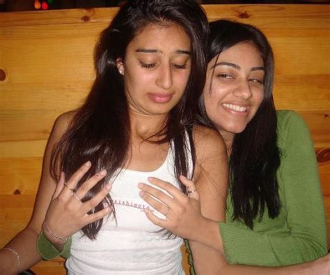 Desi Lesbians Enjoying With Their Girls Hd Latest Tamil Actress