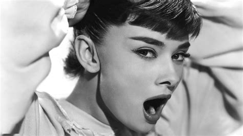 Free Download Audrey Hepburn Wallpapers Audrey Hepburn Backgrounds