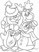 Para Pintura Christmas Natal Pinturas Colorir Coloring Riscos Padrões Projeto Crafts Patterns Painting Sheets Pages Desenhos Tecido Em Printables Decorations sketch template