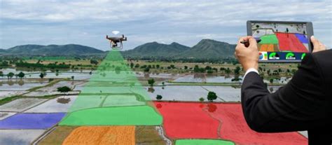 basics  drone mapping    started pilot institute